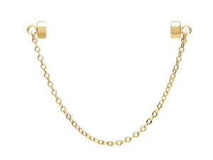 14KGF }OlbgZ[teB[ `F[ 70mmy1R̔z p[c ANZT[ Ntg  USA 14KS[htBh 14S[htBh 14K Gold Filled