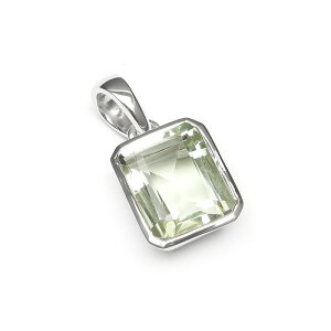 O[AWXg y_ggbv 12×10mm No.8y1_́z vVICg vWICg Prasiolite Amethyst 2̒a AWXg O[NH[c y_g VR r[Y p[X