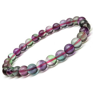 }`J[t[Cg ۋ uX 6mmy1R̔z t[Cg tICg u Fluorite uXbg  Eh VR r[Y p[Xg[ p[c ANZT[ f ޗ