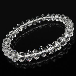 VR NX^NH[c {^ X^[JbguX 8×6mmmv~AJbgny1R̔z NX^  { bNNX^  Ήp Crystal quartz 4̒a uXb