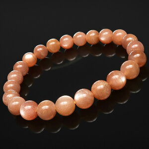 IW[Xg[ ۋʃuX 8mmy1R̔z [Xg[  tFhXp[ Moonstone 6̒a uXbg  Eh VR r[Y p[Xg[ p[c ANZ