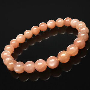 s[`[Xg[ ۋʃuX 8mmy1R̔z [Xg[  tFhXp[ Moonstone 6̒a uXbg  Eh VR r[Y p[Xg[ p[c ANZT