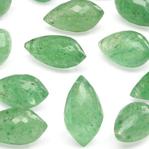 �y���̔��z�O���[���A�x���`������ �}�[�L�X�J�b�g 11�`13mm�y1���̔��z�� �A�x���`������ ������ �N�H�[�c�@�C�g Aventurin ������ �� ������ �V�R�� �r�[�Y �p���[�X�g�[�� �p�[�c �A�N�Z�T��