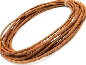 U[R[hivЂj i` 2mmy3m̔z vЂ vR {v ەR p[c nhCh ANZT[ Ntg | f ޗ