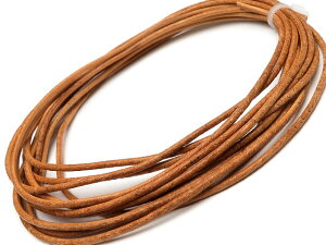 U[R[hivЂj i` 1.5mmy3m̔z vЂ vR {v ەR p[c nhCh ANZT[ Ntg | f ޗ