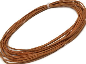 U[R[hivЂj i` 1mmy3m̔z vЂ vR {v ەR p[c nhCh ANZT[ Ntg | f ޗ