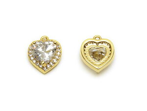 ^p[c L[rbNWRjA S[hJ[ `[ n[gy2R̔z p[c nhChp[c ANZT[ Ntg | f ޗ 