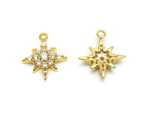 ^p[c L[rbNWRjA S[hJ[ `[ X^[y2R̔z p[c nhChp[c ANZT[ Ntg | f ޗ 