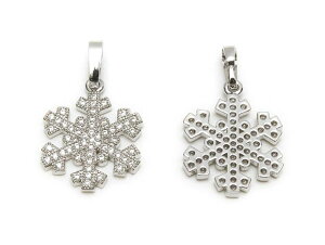 ^p[c L[rbNWRjA Vo[J[ `[  16mmy1R̔z p[c nhChp[c ANZT[ Ntg | f ޗ 