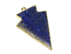 y̔zsXY `[y1R̔z YCg ڗ  Lapis lazuli 12̒a `[p[c p[c VR r[Y p[Xg[ p[c ANZT[ f ޗ