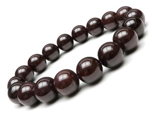 uWY X^[K[lbg ۋʃuX 10mmy1R̔z bhK[lbg pC[v 1̒a ў֐  Garnet uXbg  Eh VR r[Y p[Xg[ p[