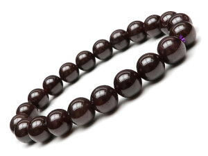uWY X^[K[lbg ۋʃuX 8mmy1R̔z bhK[lbg pC[v 1̒a ў֐  Garnet uXbg  Eh VR r[Y p[Xg[ p[