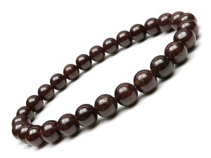 uWY X^[K[lbg ۋʃuX 6mmy1R̔z bhK[lbg pC[v 1̒a ў֐  Garnet uXbg  Eh VR r[Y p[Xg[ p[