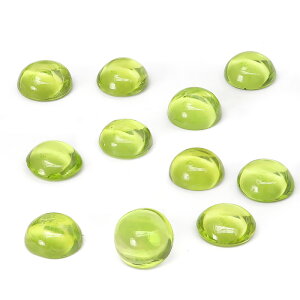 A]iY yhbg RC J{V 6mmy1R̔z yh[g CujOGh Ir S Peridot 8̒a [X   VR r[Y p[Xg[ p[c 