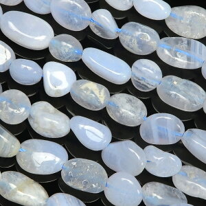 u[[XJZhj[ iQbg 5`11mmy1A̔z u[[XAQ[g u[[XmE F Blue lace agate ^u A VR r[Y p[Xg[ p[c ANZT