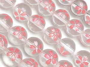 VR NX^NH[c  sNF ۋ 10mmy1A̔z NX^  { bNNX^  Ήp Crystal quartz 4̒a Eh ۃr[Y A VR r[Y 