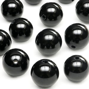 y̔zuWY ubNg} ۋ 8mmy8̔z V[ g} dC Tourmaline 10̒a Eh ۃr[Y  VR r[Y p[Xg[ p[c ANZ