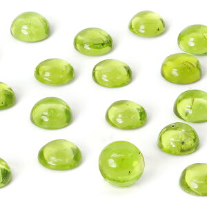 A]iY yhbg RC J{V 6mmy1R̔z yh[g CujOGh Ir S Peridot 8̒a [X   VR r[Y p[Xg[ p[c 