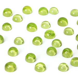 �A���]�i�Y �y���h�b�g �R�C�� �J�{�V���� 4mm�y4�R�̔��z�� �y���h�[�g �C�u�j���O�G�������h �I���r�� ��S�� Peridot 8���̒a���� ���[�X ���� ������ �V�R�� �r�[�Y �p���[�X�g�[�� �p�[�c 