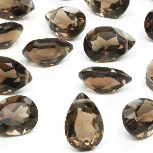 y̔zuWY X[L[NH[c yAVFCvt@ZbgJbg 10×7mmmv~AJbgny4̔z  Smoky quartz    VR r[Y p[Xg[ p[