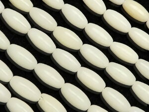 zCgR[iXj CX 8×4mmy1A̔z TS X Coral 3̒a ic A VR r[Y p[Xg[ p[c ANZT[ f ޗ