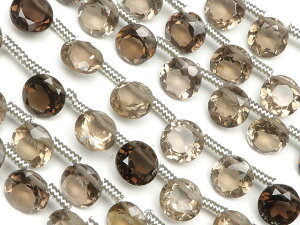 X[L[NH[c RCt@ZbgJbg 6mmmv~AJbgny1A̔z  Smoky quartz A VR r[Y p[Xg[ p[c ANZT[ f ޗ