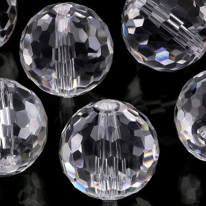 y̔zVR NX^NH[c 128ʃJbg ۋ 14mmmv~AJbgny2̔z NX^  { bNNX^  Ήp Crystal quartz 4̒a EhJb