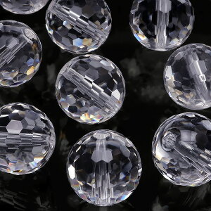 y̔zVR NX^NH[c 128ʃJbg ۋ 10mmmv~AJbgny3̔z NX^  { bNNX^  Ήp Crystal quartz 4̒a EhJb