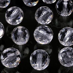 y̔zVR NX^NH[c 128ʃJbg ۋ 8mmmv~AJbgny4̔z NX^  { bNNX^  Ήp Crystal quartz 4̒a EhJb