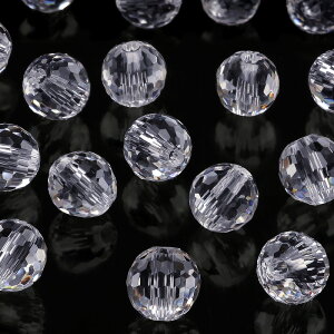 y̔zVR NX^NH[c 128ʃJbg ۋ 6mmmv~AJbgny4̔z NX^  { bNNX^  Ήp Crystal quartz 4̒a EhJb