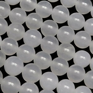 zCgJZhj[ ۋ 6mmy1A̔z JZhj[ AQ[g mE Chalcedony Eh ۃr[Y A VR r[Y p[Xg[ p[c ANZT[ f ޗ