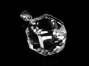 VR NX^NH[c X^[Jbg y_ggbv 18mmmWEny1R̔z NX^  { bNNX^  Ήp Crystal quartz 4̒a y_g Vo