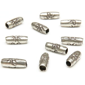 JVo[ fUC`[u 6×3mmy5R̔z Vo[950 u^jAVo[ nhCh p[c ANZT[ Ntg  r[Y Vo[r[Y Vo[  Vo[V