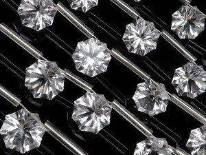 VR NX^NH[c IN^St@ZbgJbg 10mmmv~AJbgny1A̔z NX^  { bNNX^  Ήp Crystal quartz 4̒a p` A