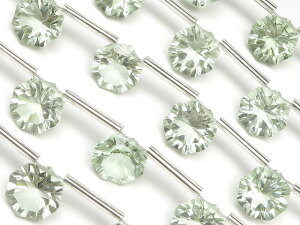 O[AWXg IN^St@ZbgJbg 10mmmv~AJbgny1A̔z vVICg vWICg Prasiolite Amethyst 2̒a O[AVXg O[NH[c 