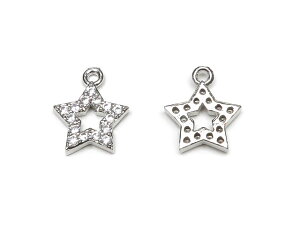 ^p[c L[rbNWRjA Vo[J[ `[  8mmy3R̔z p[c nhChp[c ANZT[ Ntg | f ޗ 