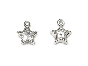 ^p[c L[rbNWRjA Vo[J[ `[  7mmy3R̔z p[c nhChp[c ANZT[ Ntg | f ޗ 