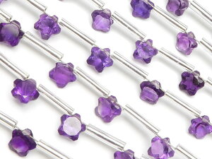 AtJY AWXg X^[Jbg 6mmy1A̔z AVXg  Amethyst 2̒a ^ A VR r[Y p[Xg[ p[c ANZT[ f ޗ