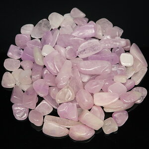 iCWFAY Nc@Cg `bvijy80gz JtHjAACX X|f[ `AP Kunzite  VR r[Y p[Xg[ p[c ANZT[ f ޗ