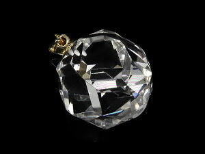 VR NX^NH[c X^[Jbg y_ggbv 18mmm18KGPny1R̔z NX^  { bNNX^  Ήp Crystal quartz 4̒a y_g Vo[ V