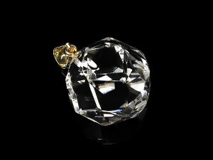 VR NX^NH[c X^[Jbg y_ggbv 16mmm18KGPny1R̔z NX^  { bNNX^  Ήp Crystal quartz 4̒a y_g Vo[ V