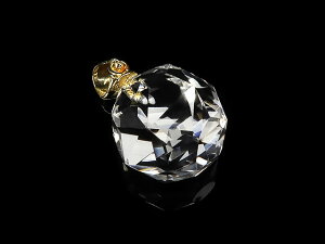 VR NX^NH[c X^[Jbg y_ggbv 14mmm18KGPny1R̔z NX^  { bNNX^  Ήp Crystal quartz 4̒a y_g Vo[ V