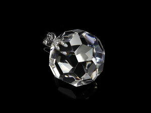 VR NX^NH[c obL[{[Jbg y_ggbv 14mmmWEny1R̔z NX^  { bNNX^  Ήp Crystal quartz 4̒a y_