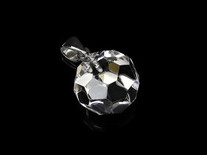 VR NX^NH[c obL[{[Jbg y_ggbv 12mmmWEny1R̔z NX^  { bNNX^  Ήp Crystal quartz 4̒a y_