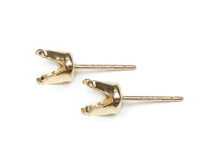 14KGF 4{܃|XgsAX 6mmmgny1yA̔z p[c ANZT[ Ntg  USA 14KS[htBh 14S[htBh 14K Gold Filled