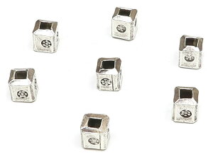 JVo[ fUCr[Y 4×3mmy5R̔z Vo[950 u^jAVo[ nhCh p[c ANZT[ Ntg p[c   Vo[  Vo[Vo[׍H Karen 