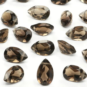y̔zuWY X[L[NH[c yAVFCvt@ZbgJbg 8×5mmmv~AJbgny4̔z  Smoky quartz    VR r[Y p[Xg[ p[c