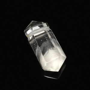 zCgt@gNH[c X 38`46mm No.1y2R̔z e t@gNX^ VR { bNNX^  Ήp Crystal quartz 4̒a  VR r[Y p[