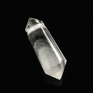 zCgt@gNH[c X 41`49mm No.2y2R̔z e t@gNX^ VR { bNNX^  Ήp Crystal quartz 4̒a  VR r[Y p[