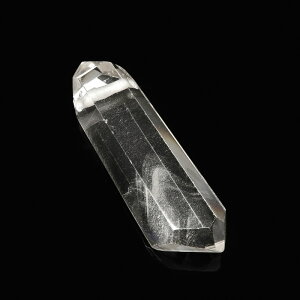 zCgt@gNH[c X 47`52mm No.3y2R̔z e t@gNX^ VR { bNNX^  Ήp Crystal quartz 4̒a  VR r[Y p[